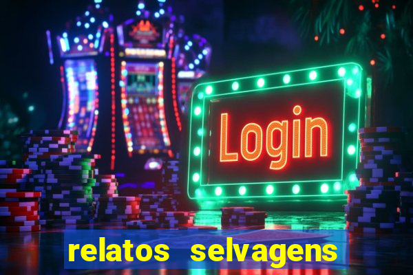 relatos selvagens filmes parecidos